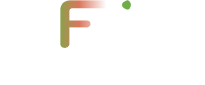 viFe : Visualisation des Flux d'Énergie - Clermont Auvergne Métropole