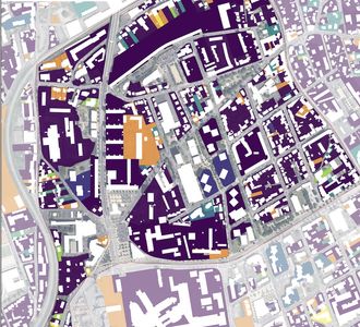 ViFe, POUR UNE MEILLEURE ANALYSE...